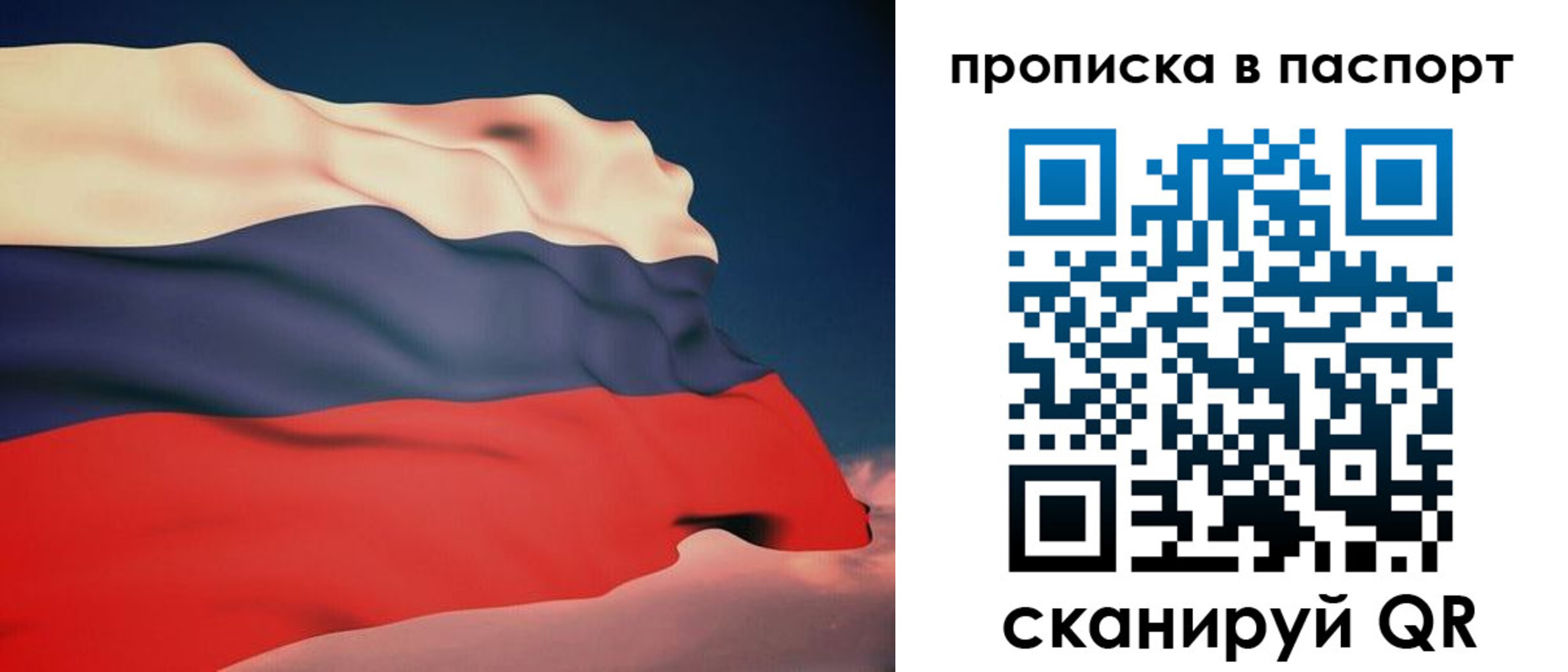прописка в квартире в Смоленске